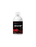 MEGATOP® RC 180 ml
