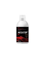MEGATOP® RC 180 ml