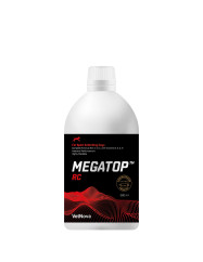 MEGATOP® RC 360 ml