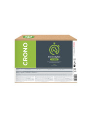 CRONO® Electrolytes Vit E&Se 6 kg (200 Day Supply)