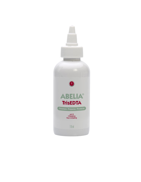 ABELIA® TrisEDTA 118ml