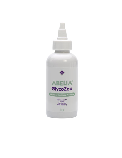 ABELIA® GlycoZoo 118ml