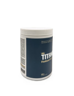TITANIUM® FlexGuard Gold 900 gr