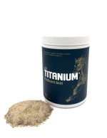 TITANIUM® FlexGuard Gold 900 gr