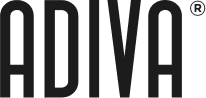 Adiva