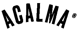 Acalma