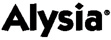 Alysia