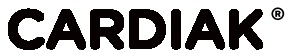 Cardiak