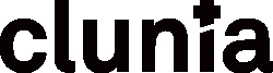 Clunia
