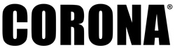 Corona