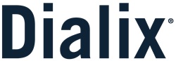 Dialix