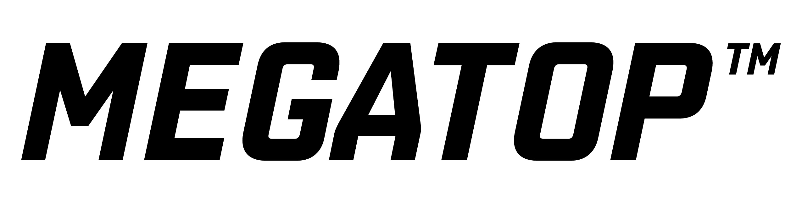 Megatop