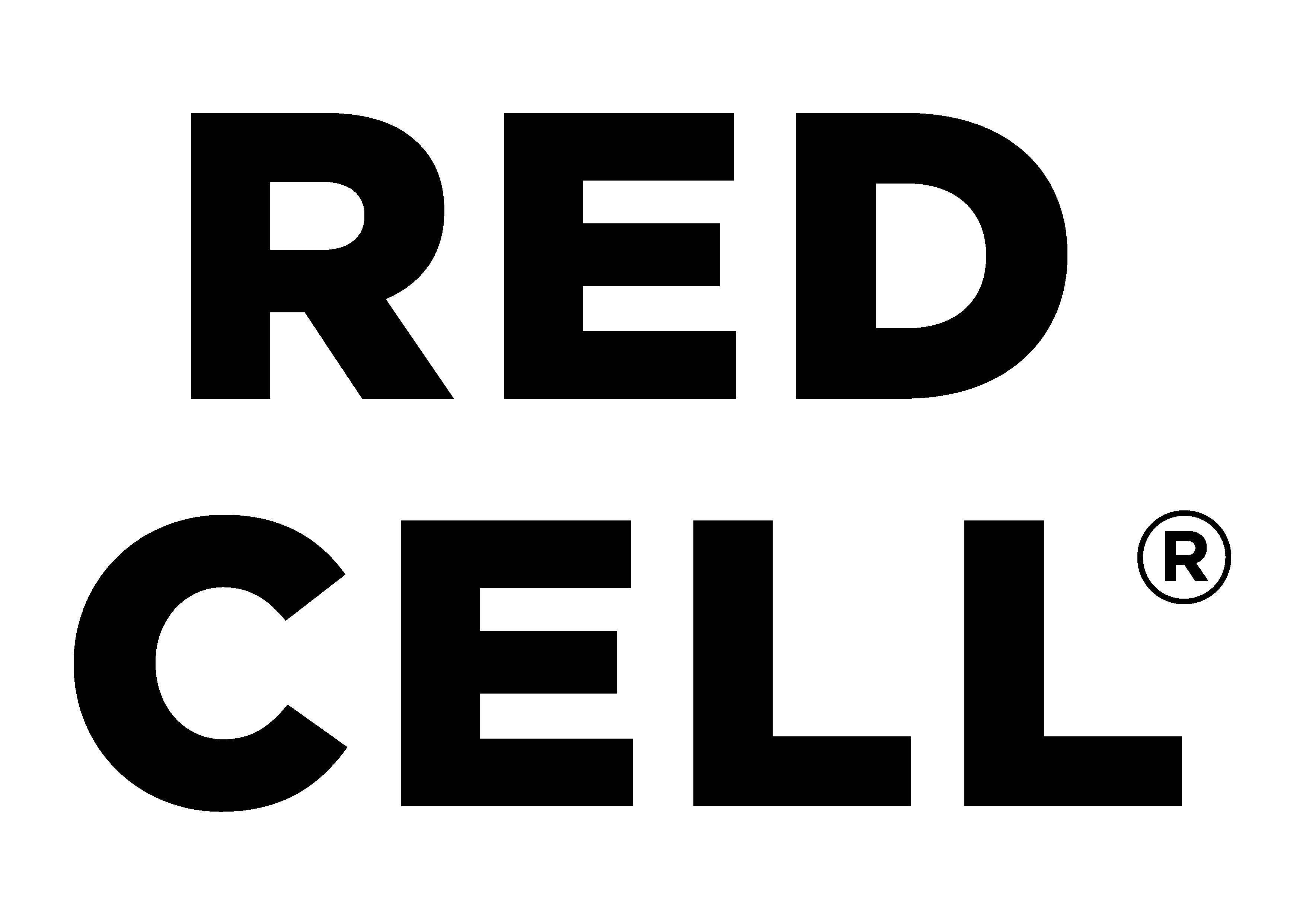 Red Cell