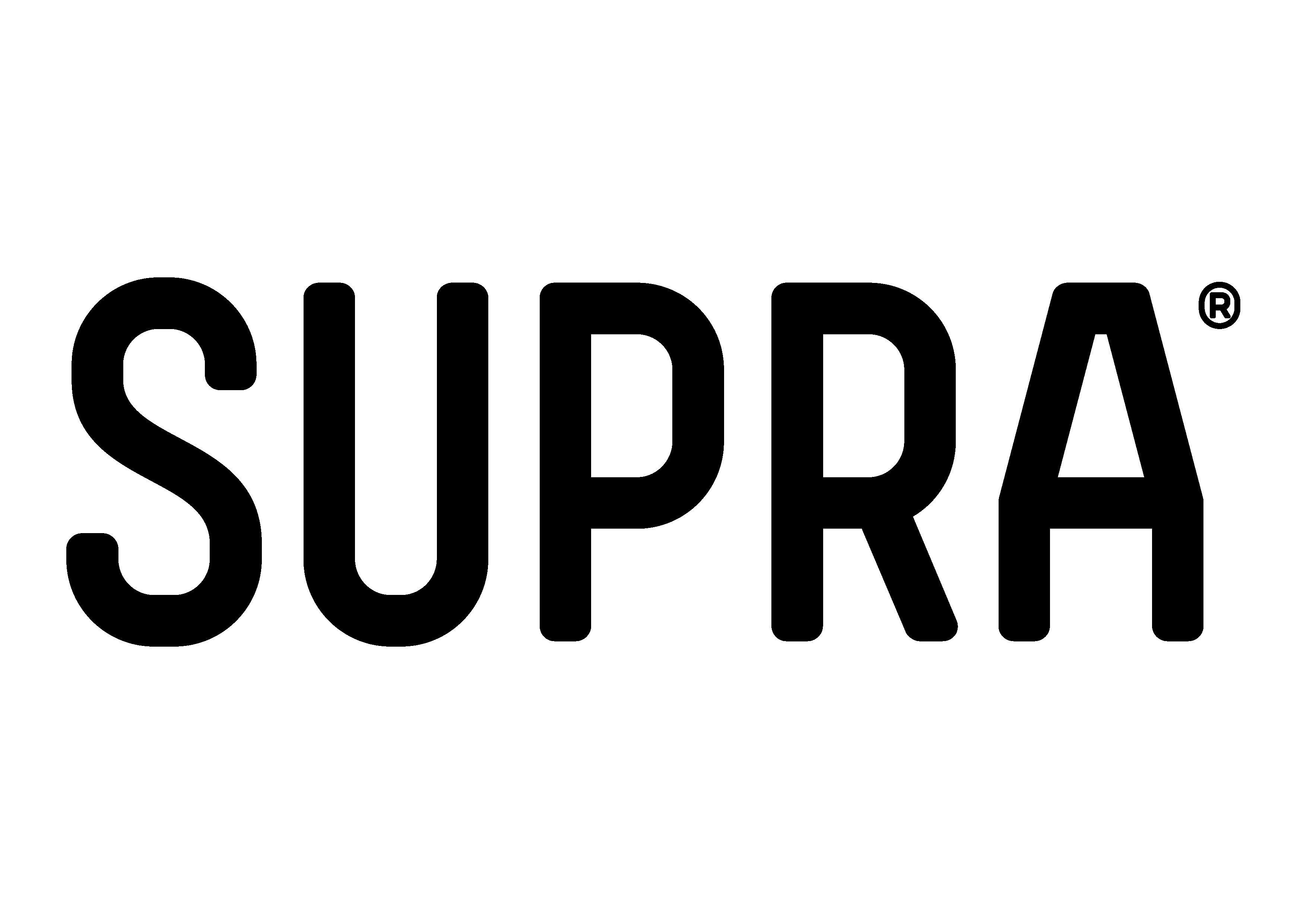 Supra