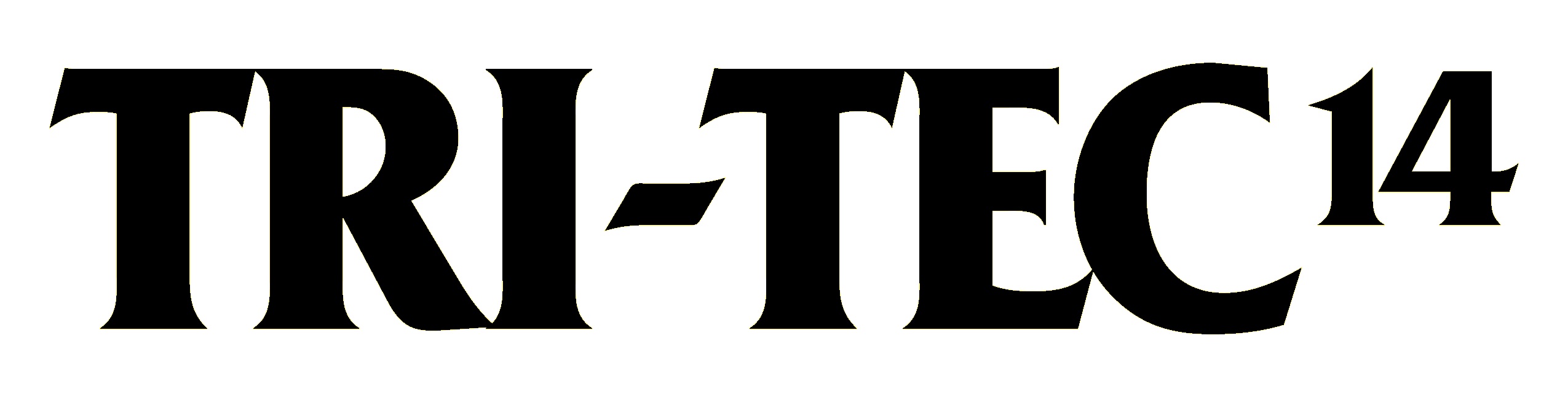 Tri-Tec