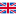 Inglés