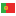 Portugués