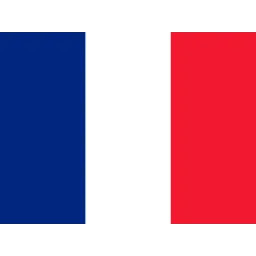 Francés