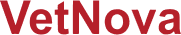 Vetnova