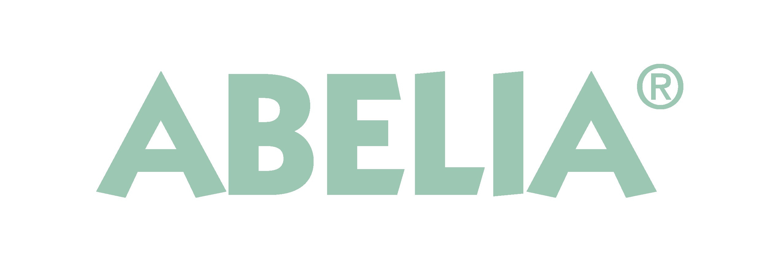 ABELIA