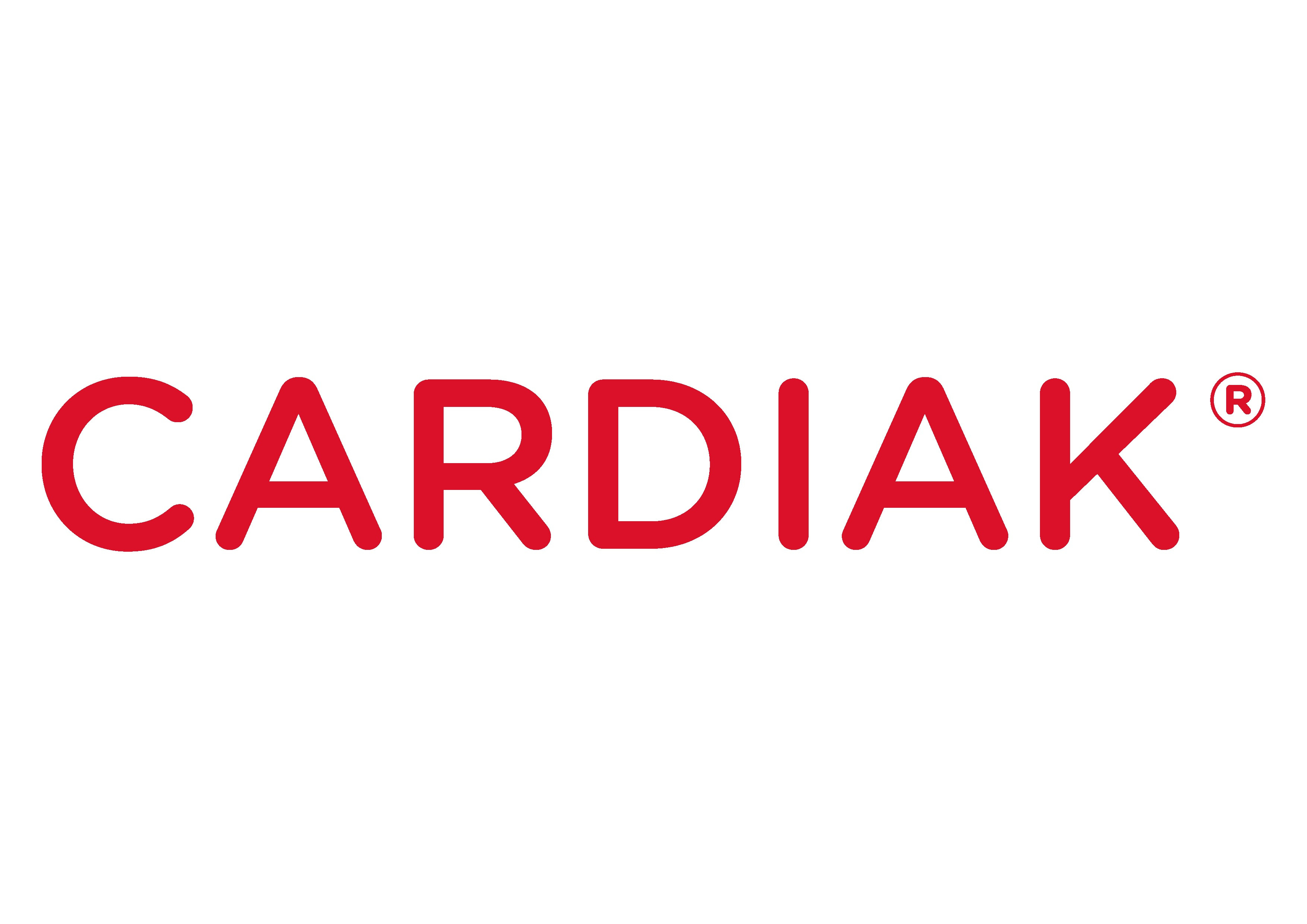 CARDIAK
