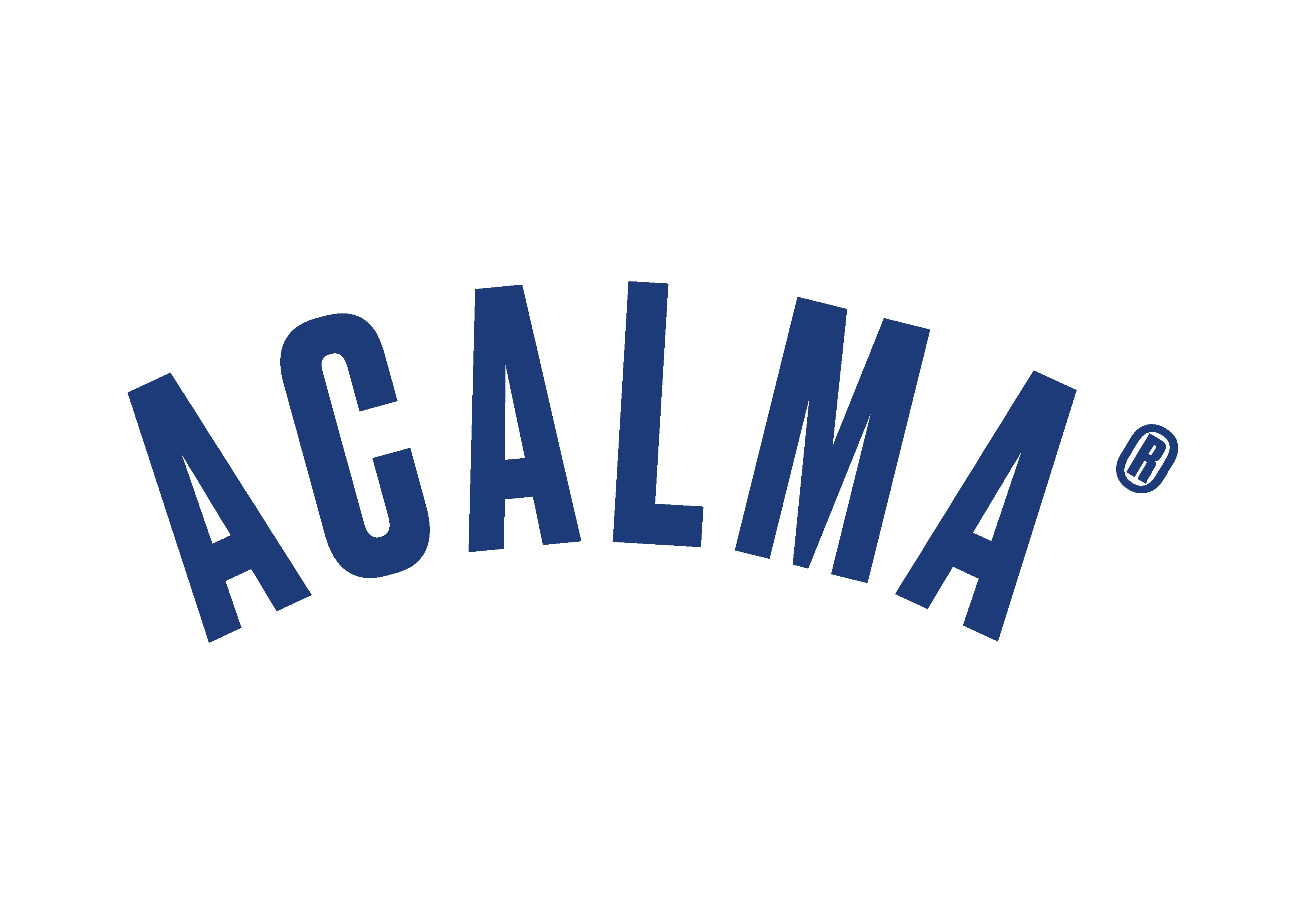 ACALMA