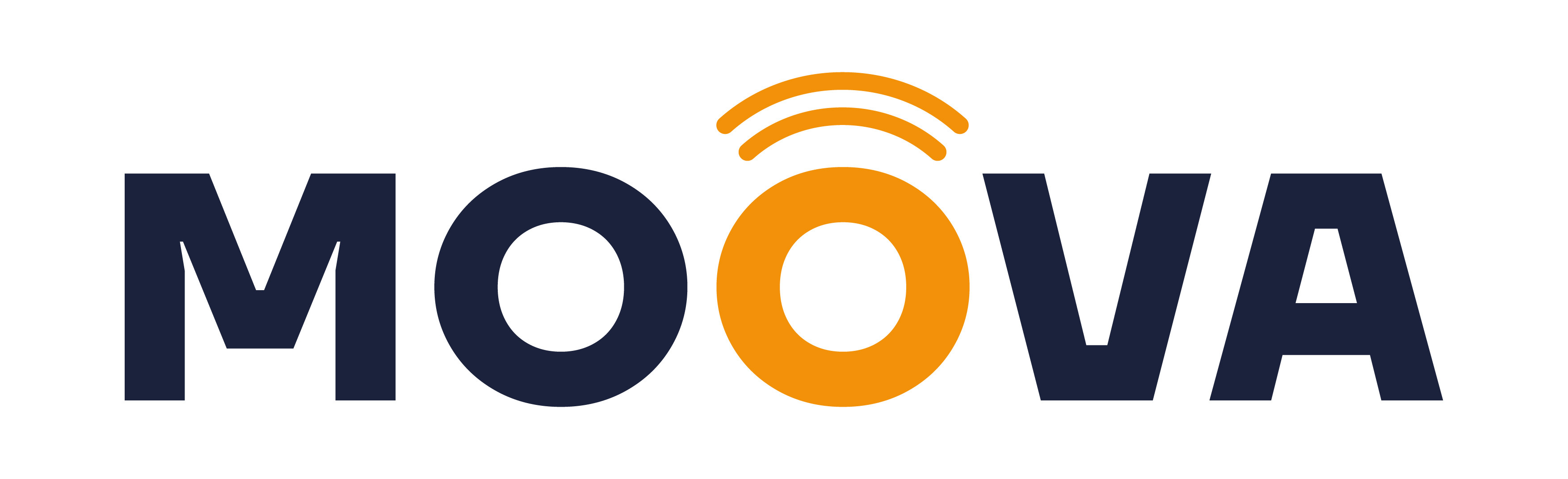 MOOVA