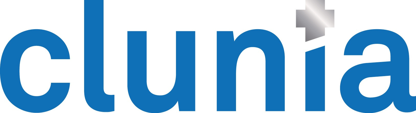 CLUNIA