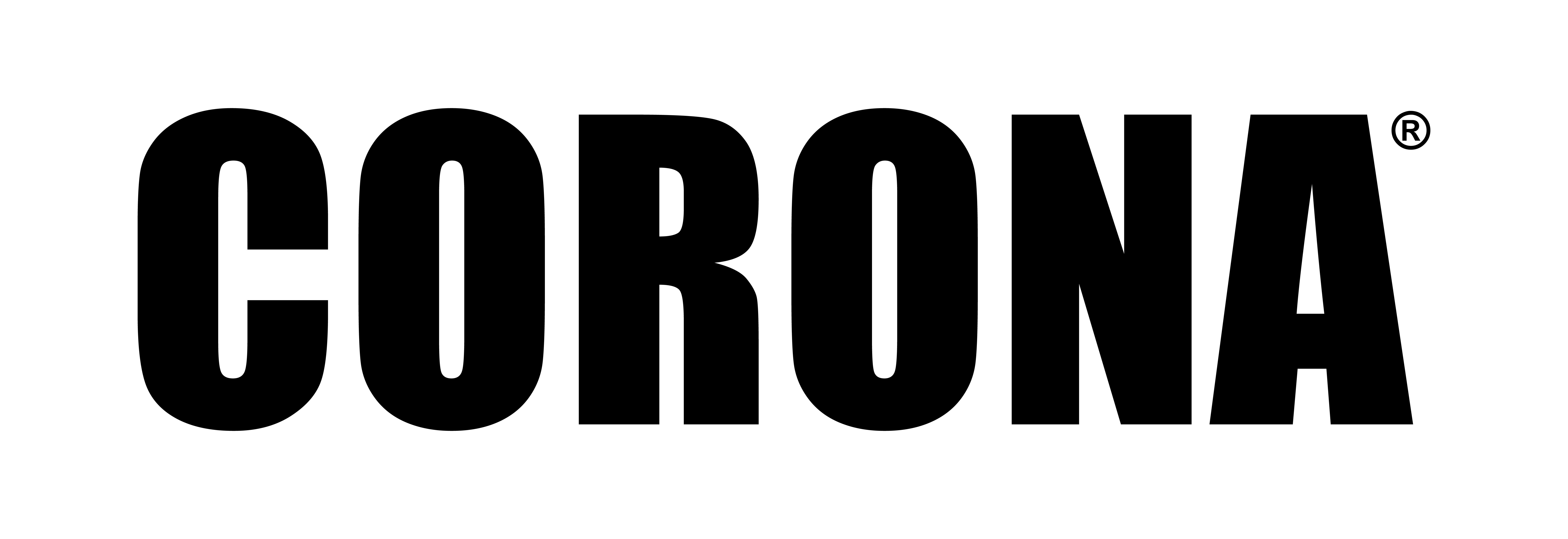 CORONA/SECRET