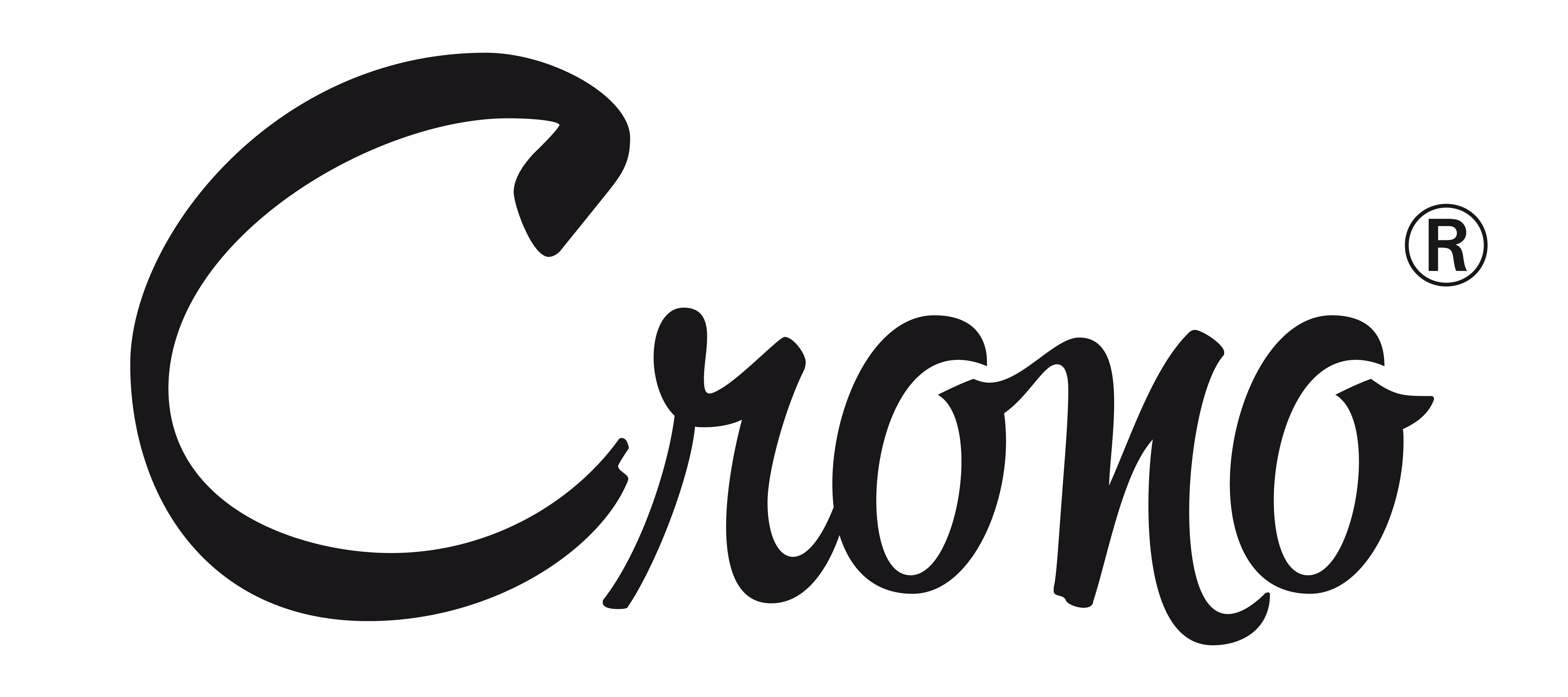CRONO