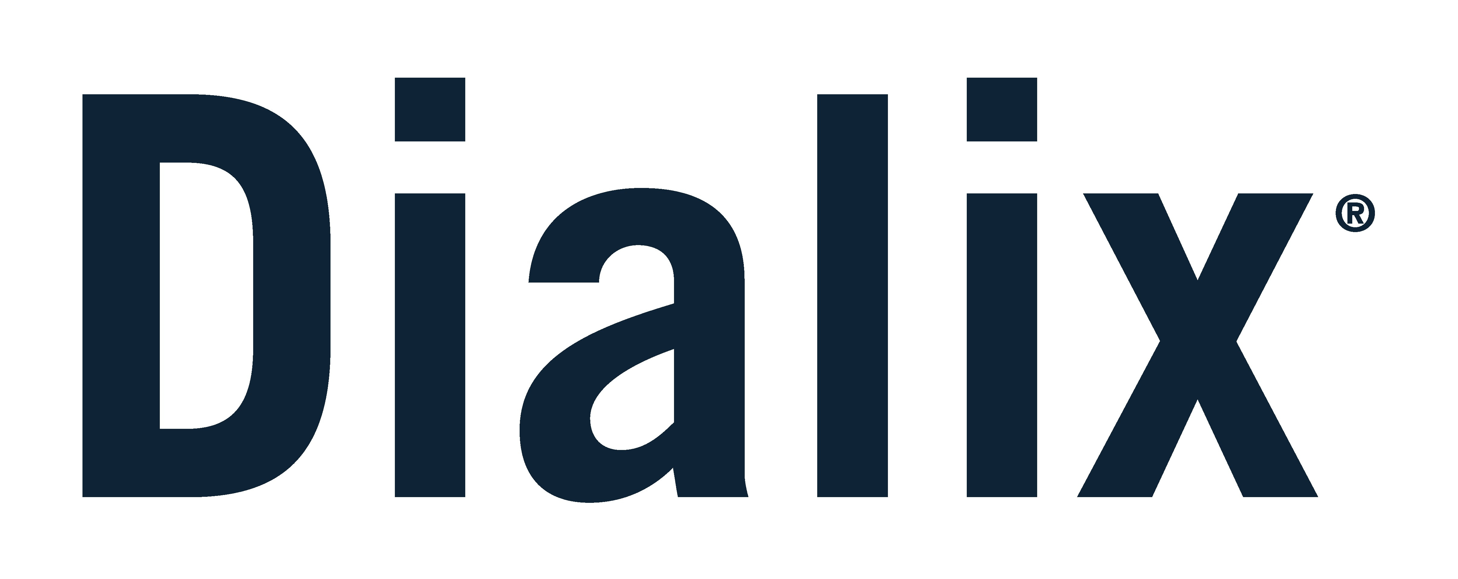 DIALIX