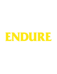 ENDURE