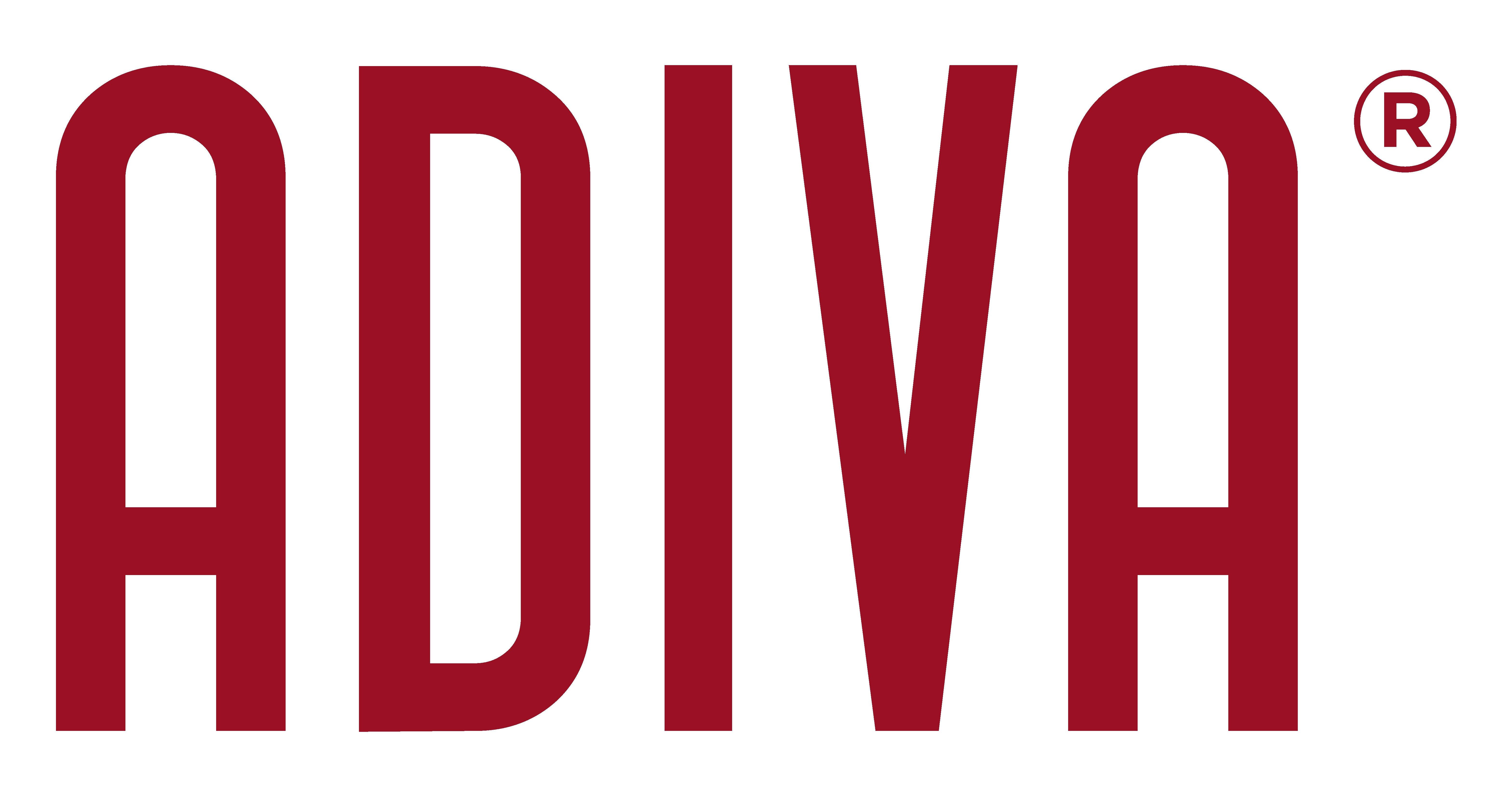ADIVA