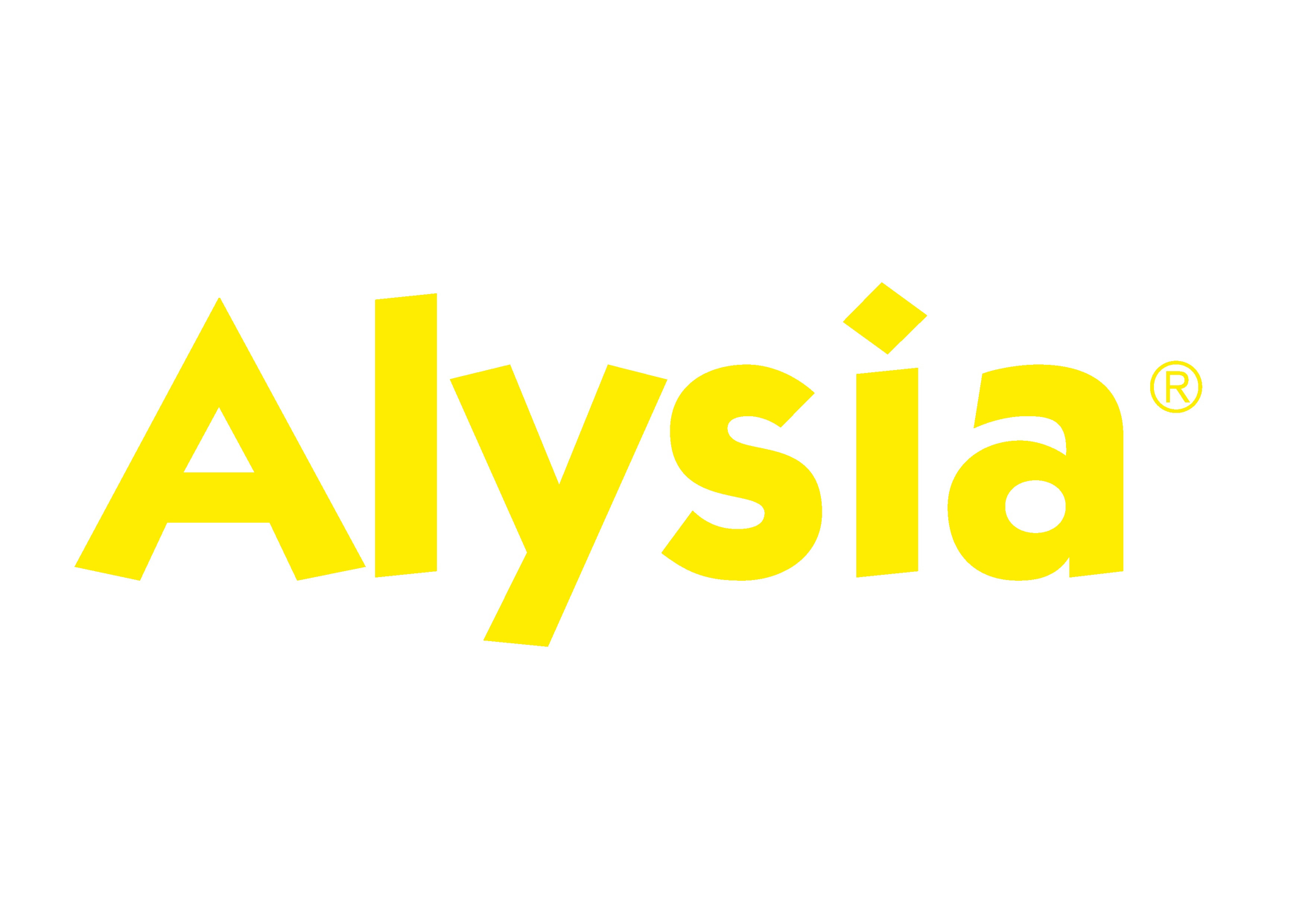 ALYSIA