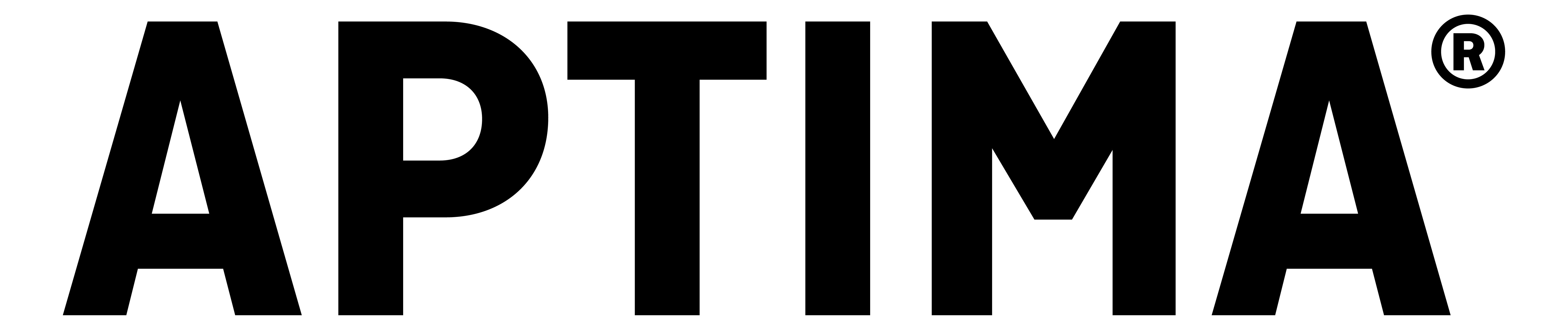 APTIMA