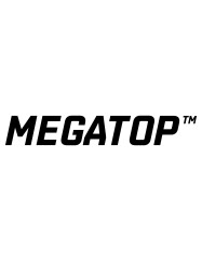 MEGATOP