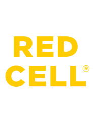 RED CELL
