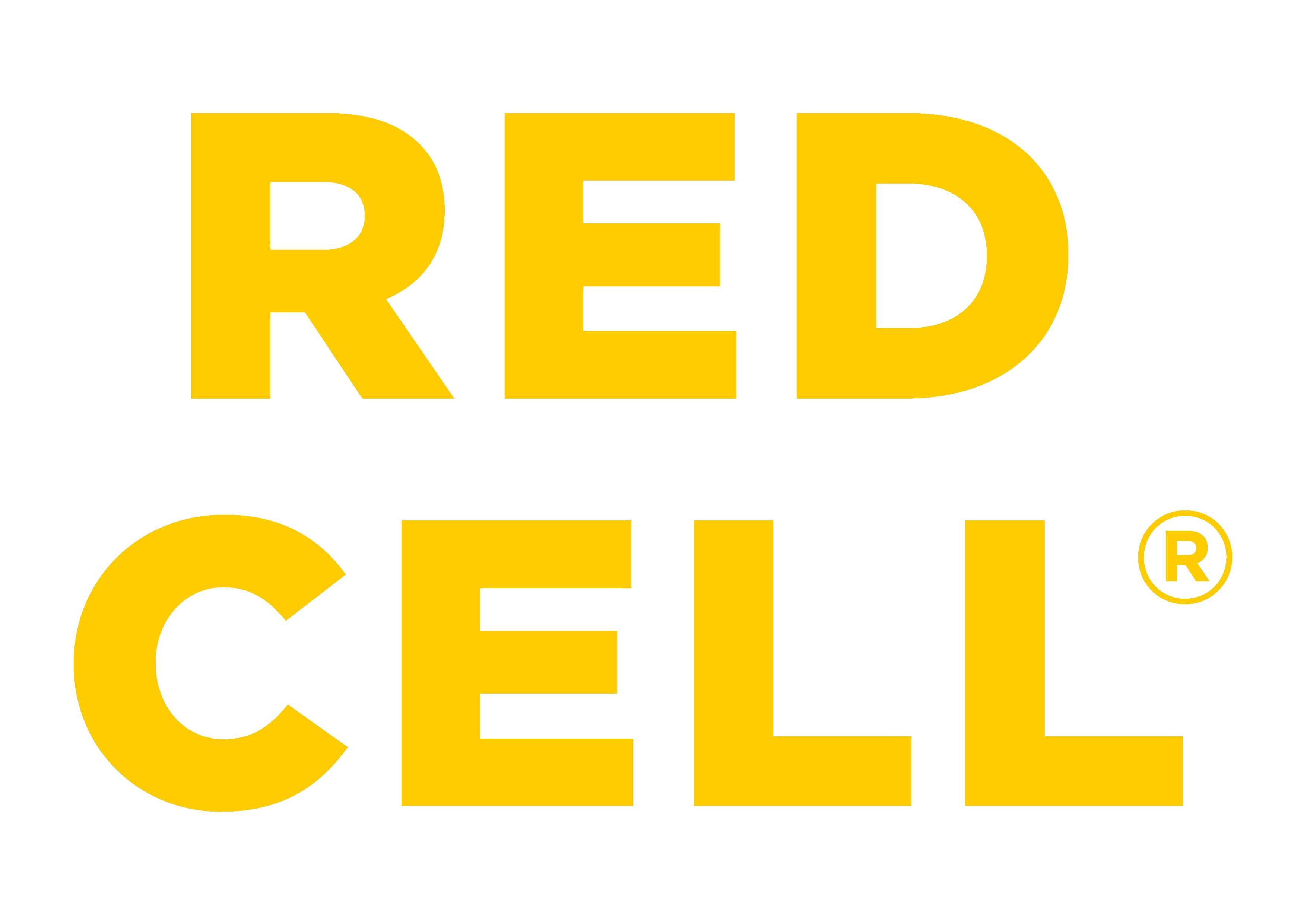 RED CELL