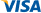 https://shop.vetnova.com/modules/iqithtmlandbanners/uploads/images/6740728f5b064.jpg