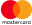 https://shop.vetnova.com/modules/iqithtmlandbanners/uploads/images/6740728f7242b.jpg